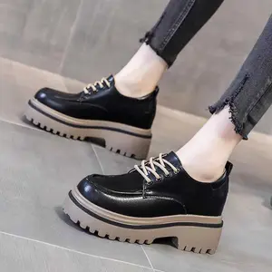 Sepatu Wanita Import Tipe 18