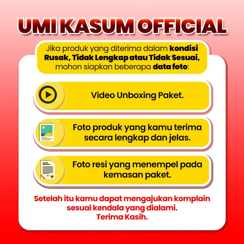 Kerodong Polos Sangkar Kotak Double Layer Umi Kasum | Krodong Kotak Kosan Semua Burung 7