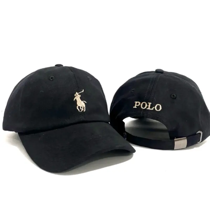 Topi pria : Topi baseball pollll polocap terbaru hat pria & wanita kekinian model paling hits terpopuler