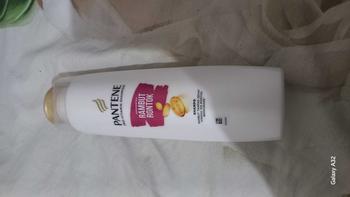 Product Review of Pantene sampo pro -v perawatan rambut tersedia all variant 160ml Shampoo Conditioner Haircare Ketombe Penghitam Rontok Lepek Membersihkan from 🌲**0 1