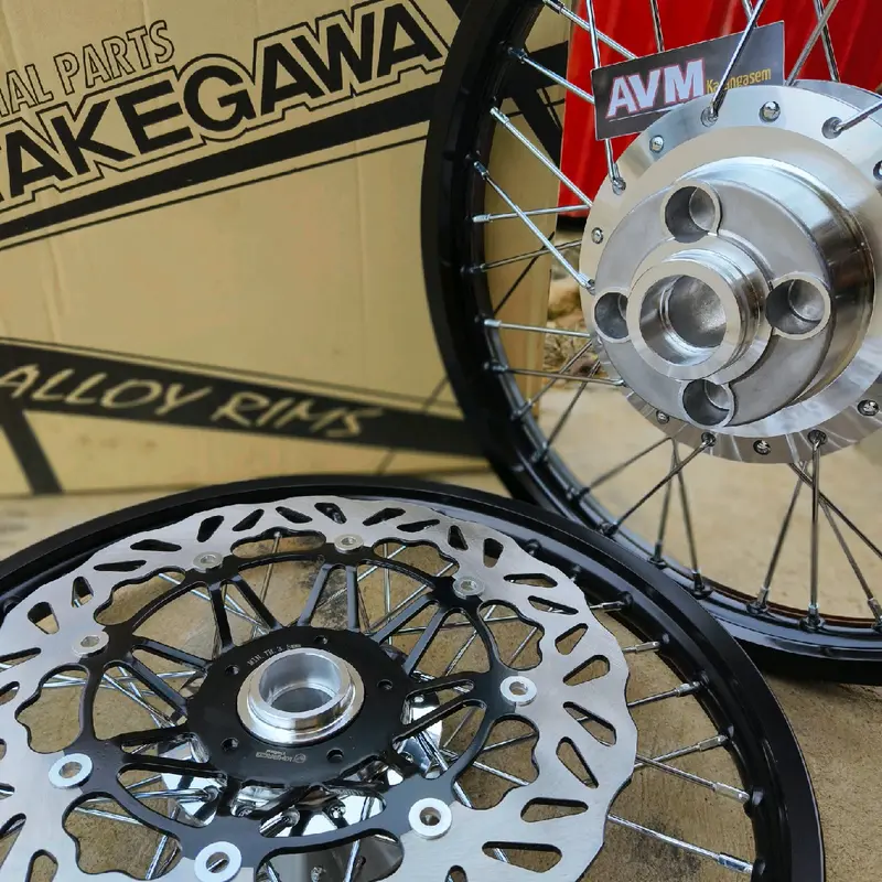paket velg mp gl cb verza tilam velg takegawa megapro 4