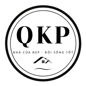 QKP - Đời Sống