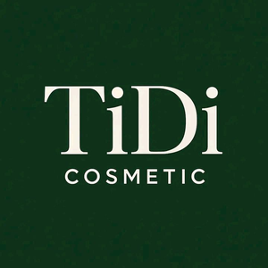TIDI COMESTIC