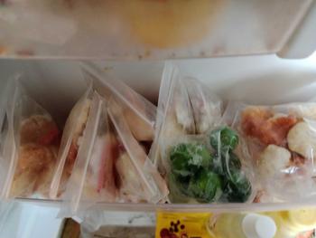 Product Review of 12PCS CUANKI INSTAN KHAS BANDUNG from m** d** 0
