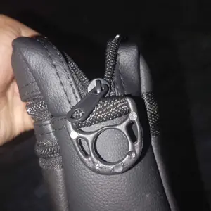 tas handbag-cluthbag-tas selempang tas multifungsi waterproop Pria