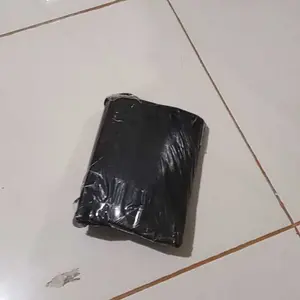 TERMURAH Kran Air / Keran Air Transparan PVC Ukuran 1/2 dan 3/4 Inch