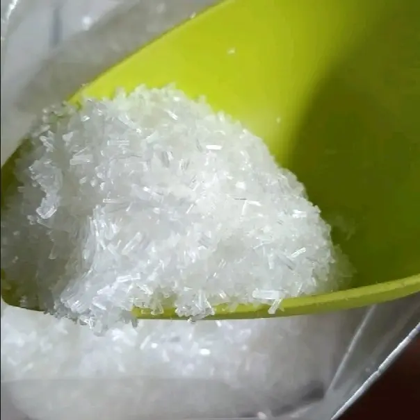 1 Kg Penyedap masakan Mecin Msg Gurihh Bahan Makanan Lezat Berat 2