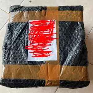 【COD】ZPER Spray Gun Alat Semprot Cat Listrik Mesin Cat Elektrik 700 Wat Tabung Alumunium ZP002 spray guns untuk ngecat bor baterai full set Alat Cat spray  guns power  tools