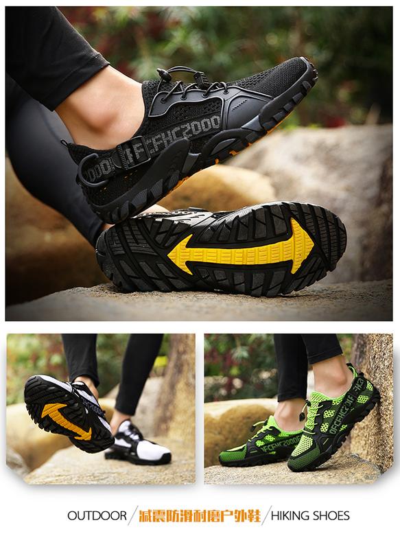 Product Introduction of Cycling Team Cycling Shoes Waterproof Road Cycling Shoe Light Diving Beach Shoes mtb Shoes Anti Slip Road Cycling Footwear 2