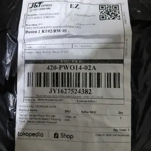 Manset Tangan Polos Pria dan Wanita, Handsock Muslim Panjang Tebal, Bahan spandek Premium