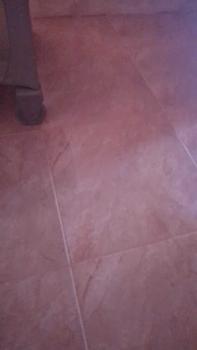 Product Review of SARIMBIT NIBRAS JELITA TAUPE RAYYA SERIES 2025 TERBARU from u**4 0