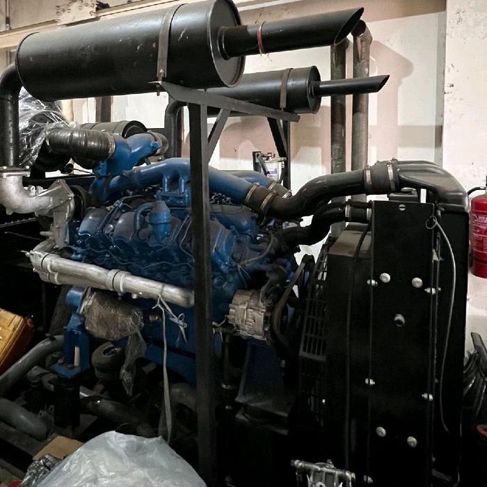 Jual Mesin 8dc10 8dc9 8dc turbo Mitsubishi v8 engine 8dc 8dc9 8dc10 ...