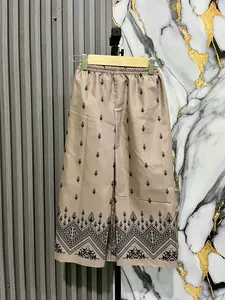 Sarung Instan Praktis  Anak Laki Laki Anti Melorot Usia 3–12 Tahun