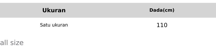 GAMIS SAHARA LEBARAN 2026 MURAH BAHAN SATIN BRUKAT PREMIUM MURAH SEKALI VIRAL LEBARAN WANITA MUSLIMAH SERAGAMAN PEKALONGAN WARNA BERMACAM MACAM KEREN DRESS WANITA PEREMPUAN Mutiara Kancing Payet Panjang Dewasa Busui Friendly Midi baju Remaja outfit