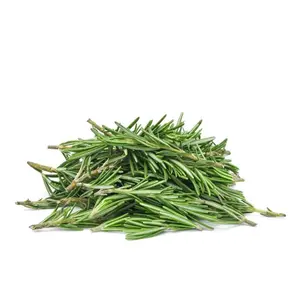 Rosemary daun rosemary segar dan aromatik 250 gram