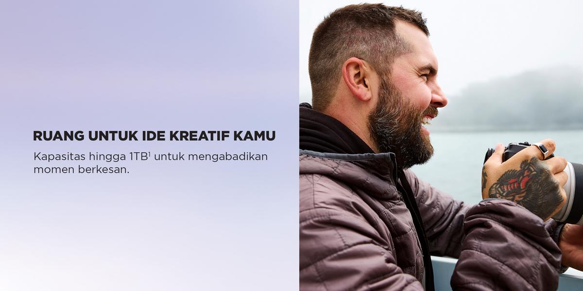 Product detail media - 2