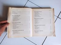 Gambar Eat Your Way to Happiness: 10 Diet secrets dari Toko Buku Bekas Aksiku Kota Administrasi Jakarta Timur 5 Tokopedia