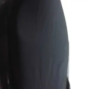 Sarung Jok Motor Kulit Amplas Jeruk Premium Anti Cakar Kucing Langsung Pakai Cocok Semua Jenis Motor Motorcycle