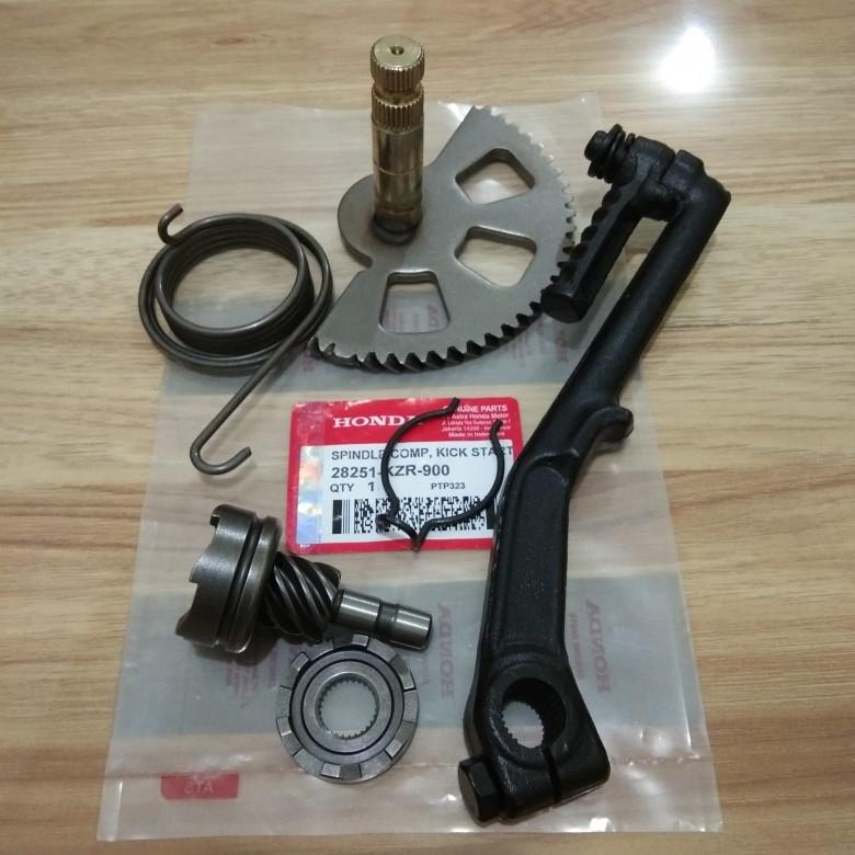 Selahan Vario 125 Vario 150 KZR KWN Beat Esp Beat Pop Engkolan Vario 125 Fi Vario 125 CBS Fi Vario Techno 125 Fi As Selah Vario 125 Old New Vario 150 Old New As Kick Gigi Engkol Vario 125 Vario 150 Gigi Pinion Vario 125 Vario 150 Perselah Beat Esp BeatPop