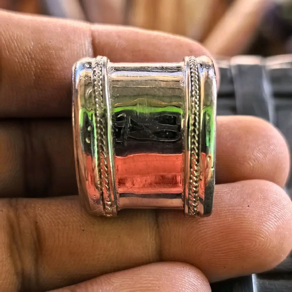 Kalasa polos 2,4cm tebal kuat