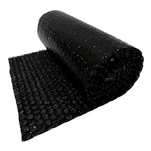 Tambahan Extra Bublewrap packing