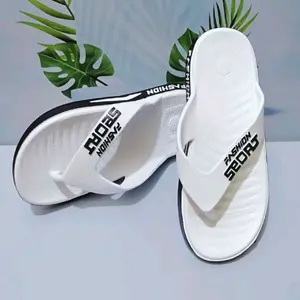 Sandal Jepit Anak Laki-Laki Sendal Karet Fashion Viral Kekinian Kaki Terbuka sepatu sandal korean style