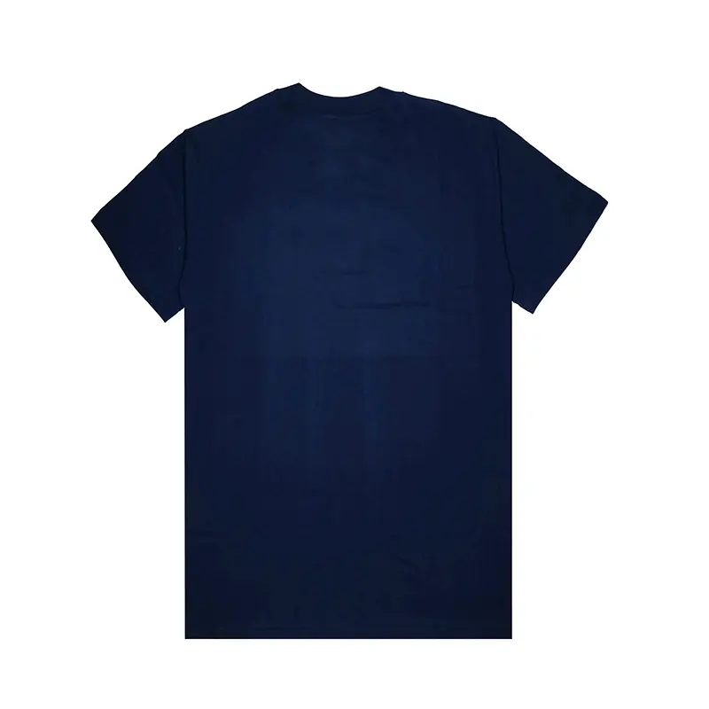 KAOS POLOS PRIA WANITA kualita kaos original distro size s m l xl xxl 3