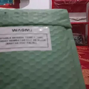 365 Ide Hook + Strategi Pembuka Konten | WAGMI HOOK BLUEPRINT | Rahasia Video Langsung FYP by Leo Giovanni