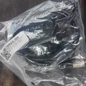 COD TAFFWARE Penguat Sinyal Antena TV Digital Booster Antenna Amplifier DVB-T2 TFL-D15