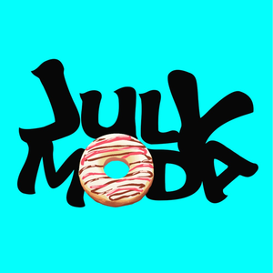 JULYMODA