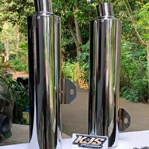 SLINCER CKD SATRIA FU DAN SUPRA X 125 BATMAN BOBOKAN ADEM GASBUL