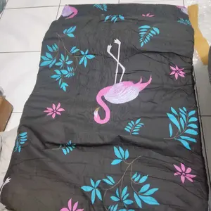 alas setrika inoac ukuran 100x60x5 Sarung