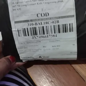 Sweater basic Crewneck Polos Pria Bahan wafle/pakaian pria polos Sweatshirt lengan panjang