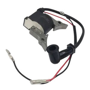 328/318 CDI Coil Mesin Potong Rumput 2Tak