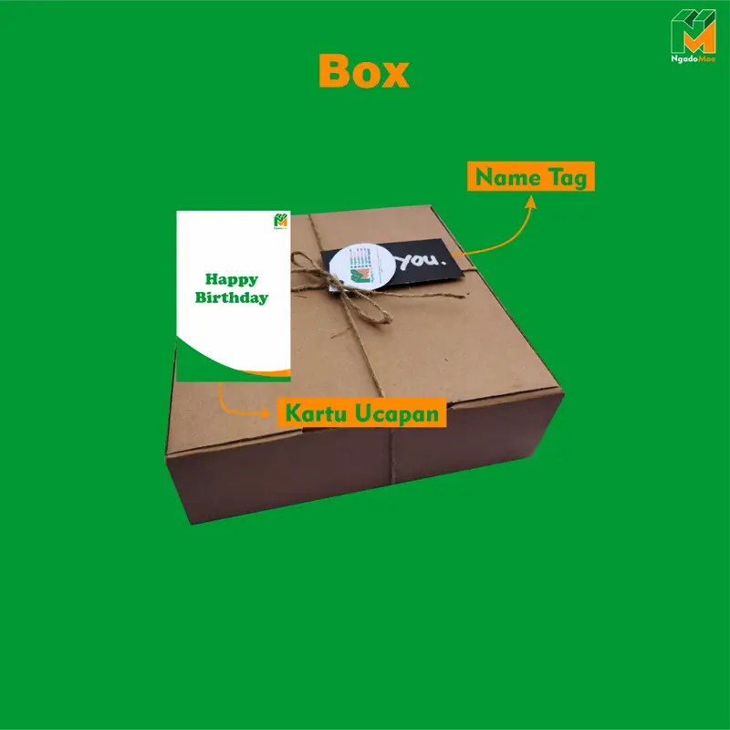 Hampers Cowok Ulang Tahun Gift Box Cowok Peralatan Sholat Hampers Sajadah Sarung Kado Ulang Tahun Cowok Hampers Box Hampers Cowok Muslim Murah Berkualitas  Hampers Ultah Cowok 1