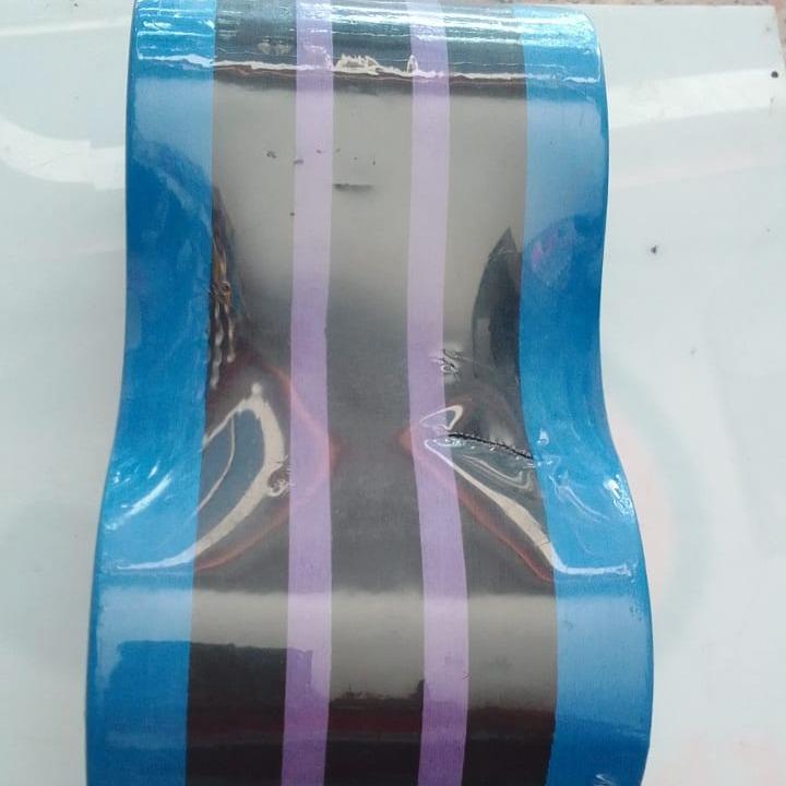 Pelampung Pullboy Pelampung Renang Pelampung Kaki 5