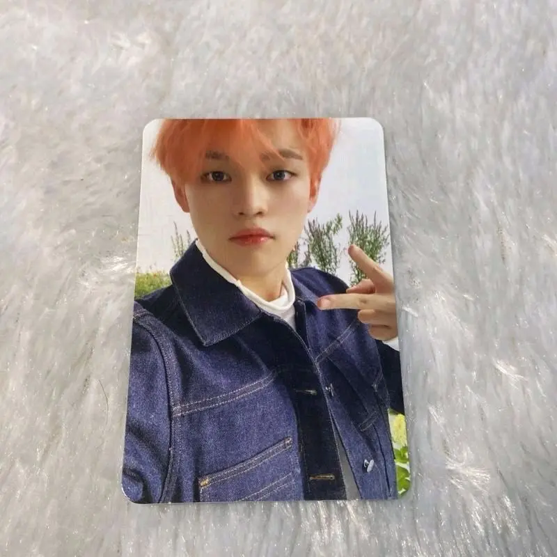 CHENLE WE BOOM