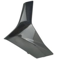 Gambar Cover Left Floor Side Honda Vario 160 K2S 64432K2SN00ZM dari Honda Cengkareng Kota Tangerang 2 Tokopedia