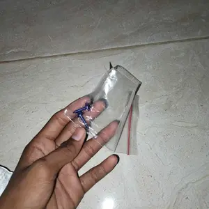 BAUT BODY TITANIUM GR5  YAMAHA DAN HONDA HARGA SATUAN ORIGINAL VIETNAM Motorcycle