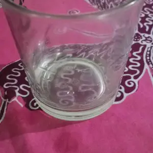 Massage Calming Cream 50gr -  Cream Magnesium BKA Redakan Kram Bumil I krim bumil susah tidur I Cream Magnesium untuk bumil