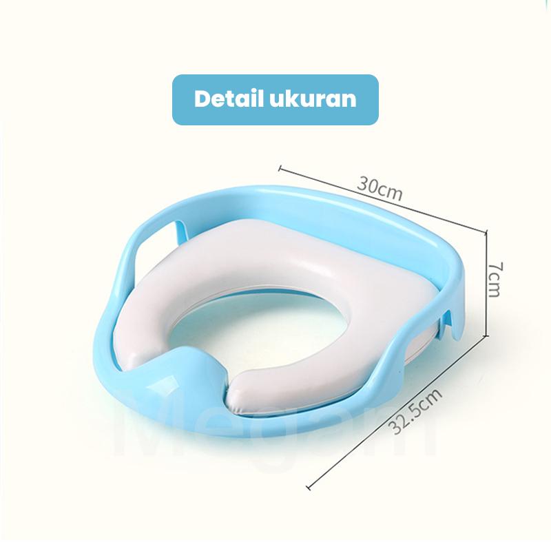 Product detail media - 2