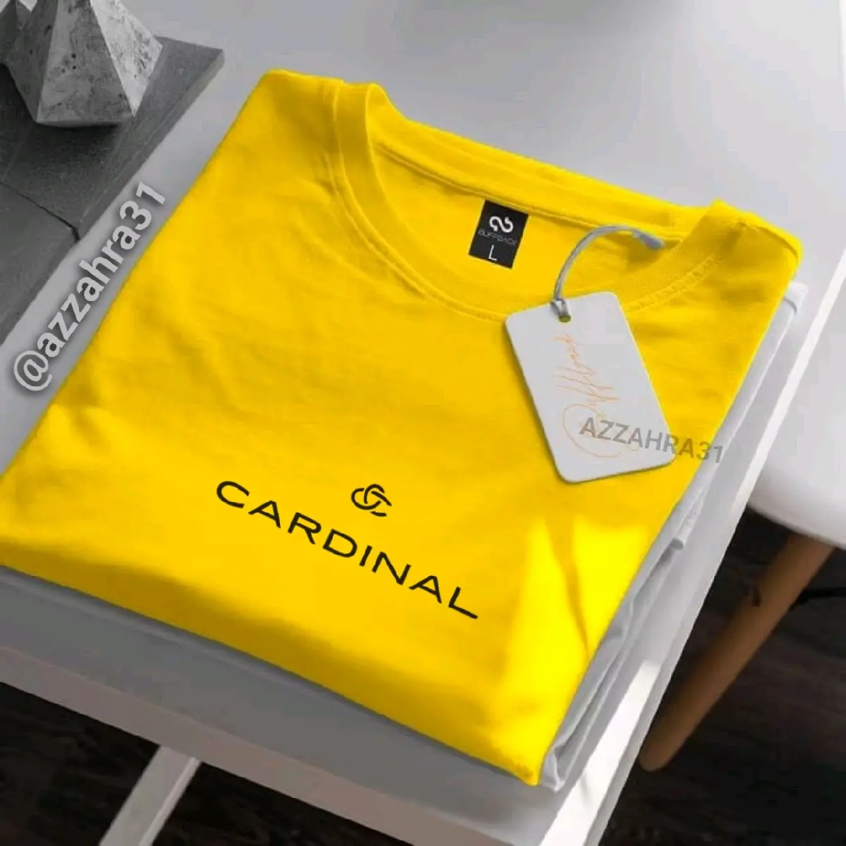 Kaos JUMBO Brendet Wanita Model Terbaru Lengan Pendek - Oblong, Tangan, Keren, Dewasa Atasan Katun Tshirt Distro Grosir - Baju, Cewek, Panjang, Polos