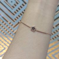 Gambar Gelang Emas VBBE1139914 Victoria Jewellery dari Victoria Jewellery Online Kota Administrasi Jakarta Selatan 3 Tokopedia