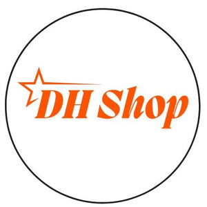 DH. Shop