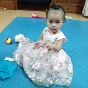 shop bỉm và đồ chơi giá rẻ