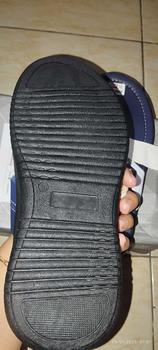 Product Review of Sandal Anak Laki Laki Sendal Japit Anak Cowok Original Meonky SB - 11 Cocok Untuk Bermain Sekolah Pesta anak kecil  Gratis Ongkir Ke seluruh Indonesia Kaki Fashion Sd from a**a 2