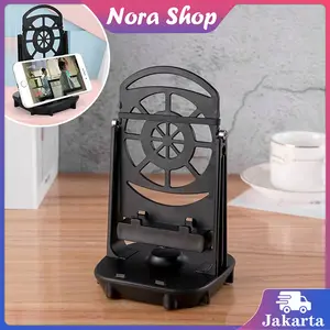 Pedometer Untuk Program Penghitung Langkah Dan Lari Automatic Shake Motion Pedometer Alat Ayun Handphone