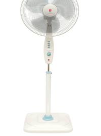 Gambar KDK WK40E KIPAS ANGIN STANDING FAN 16 INCH WK-40 E dari UFO Elektronika Kota Surabaya 2 Tokopedia
