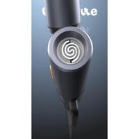 Gambar LENYES LC112 6 IN 1 Kabel Data Fast Charging 60W Type C To Lightning USB Multifungsi Korek Api Elektrik Lampu LED 1 Meter dari LENYES INDONESIA Kota Administrasi Jakarta Pusat 3 Tokopedia