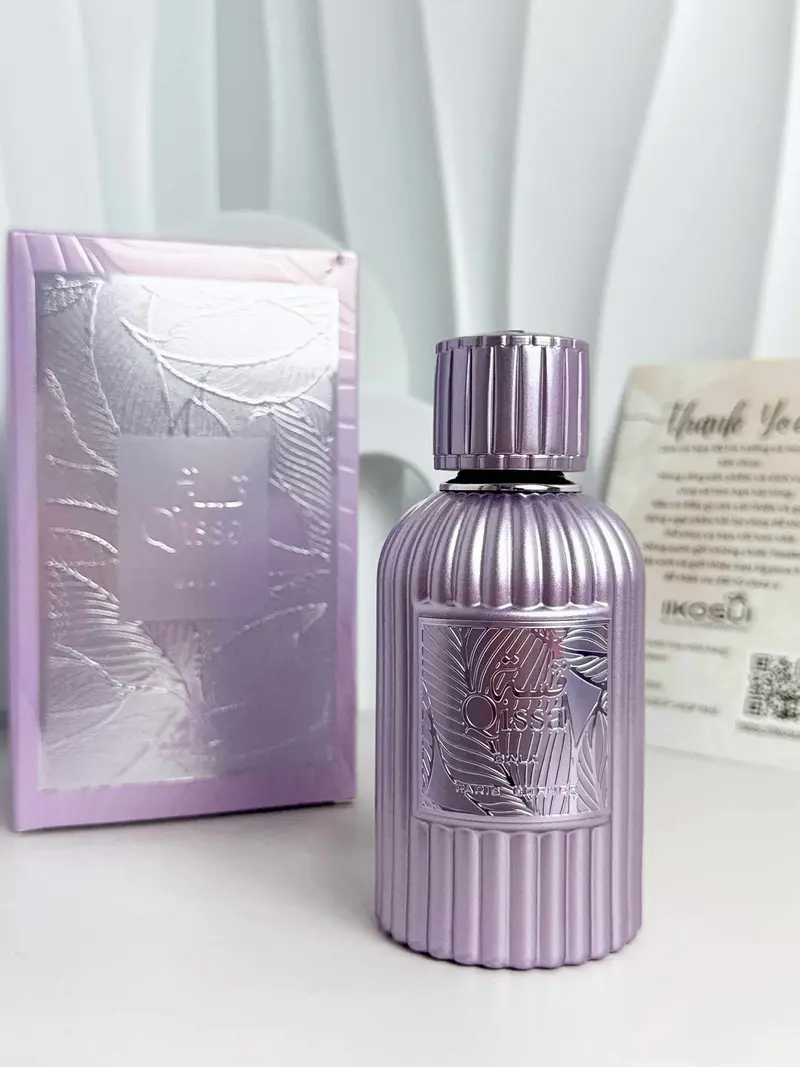 アルマフ ARMAF ODYSSEY LIMONI FRESH EDITION 100ML - TikTok Shop